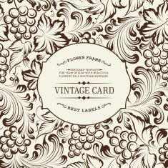 Book Cover Design N91