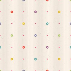 seamless pattern N2960