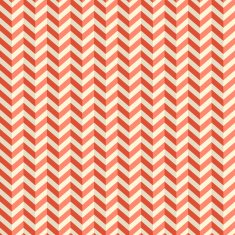 Retro Red Seamless Pattern N2