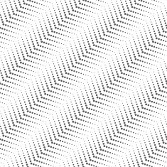 seamless pattern N2961