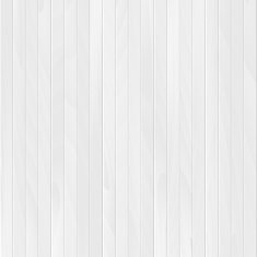 wood plank N2
