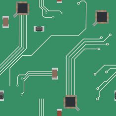 BACKGROUND N593