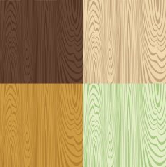 wood N16