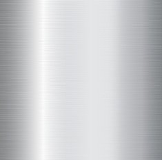 Brushed metal N5