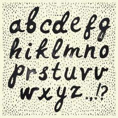 ABC N24