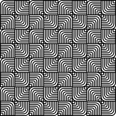 White seamless texture N4
