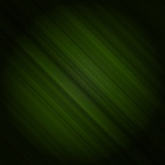 Grunge Vector Background with diagonal lines