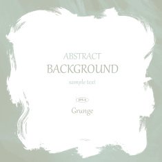 Abstract grunge background N30