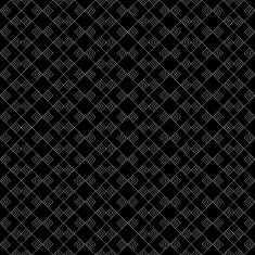 Seamless pattern500 N2