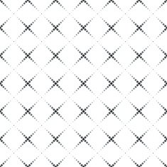 Seamless pattern394 N2