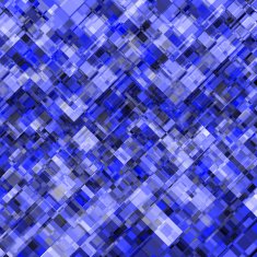 Modern abstract background Pattern texture Vector illustration Eps 10