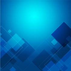 vector abstract light blue color background