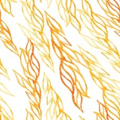 Seamless Watercolor Abstract Background Vector illustration N2