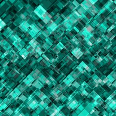Modern abstract background Pattern texture Vector illustration Eps 10 N3