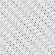 Seamless pattern478 N2
