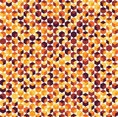 Vector seamless abstract colorful background for your design N2