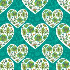 Spring Flower Background N17