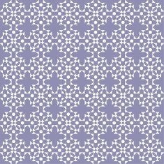 Seamless pattern52 N2