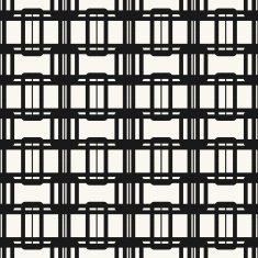 Seamless pattern stylish background N300
