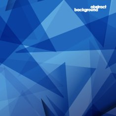 Abstract illustration colorful background N28