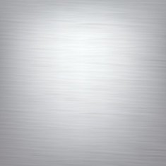 Metallic Texture Background N2