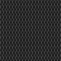 Monochrome seamless pattern with circles N2