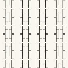 Seamless pattern stylish background N302