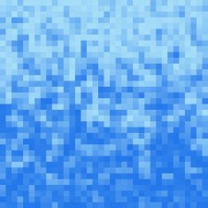 Squares Background N7
