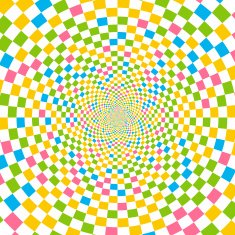 Abstract background for your design N5