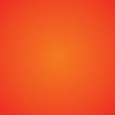 Orange Denim Texture Background N2