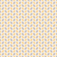 Soft vector seamless pattern (tiling) Endless texture N2