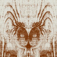 Wooden texture background Realistic plank Vector illustration N14