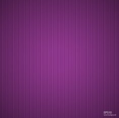 abstract background vector illustration N64