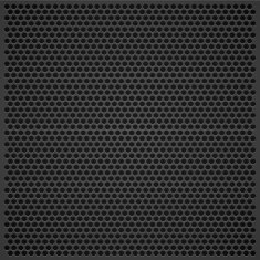 Metall texture background N2