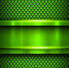 Background metallic N6