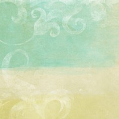 Abstract watercolor background N129