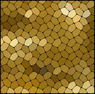 Abstract background N8554
