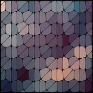 Abstract background N8555