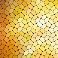 Abstract background N8557