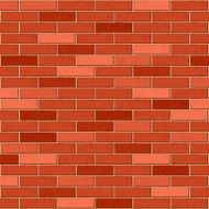 brick wall N15