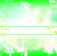 spray background 02 color