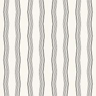 Seamless pattern stylish background N303