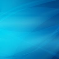 Colorful smooth twist light lines background