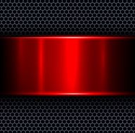 Abstract background N8559