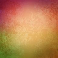 Vector vintage paper texture background N8