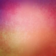Vector vintage paper texture background N9