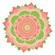 Mandala N80