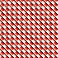 Abstract seamless background N236