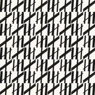 Seamless pattern stylish background N304