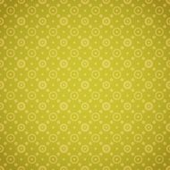 pattern background N51